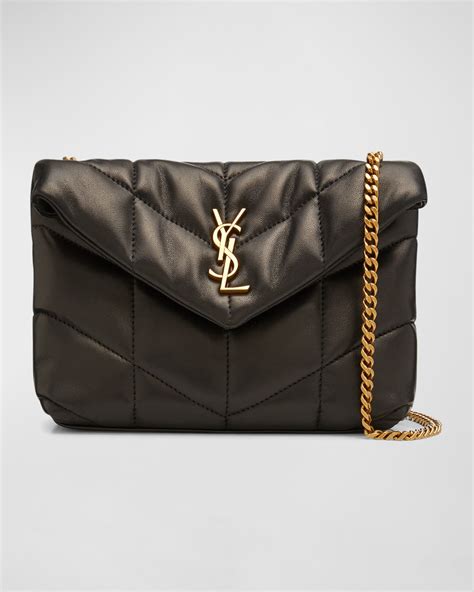 ysl neiman marcus bag|ysl bags new collection.